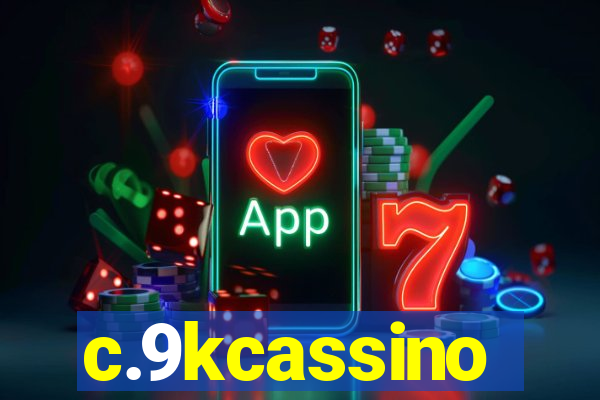 c.9kcassino