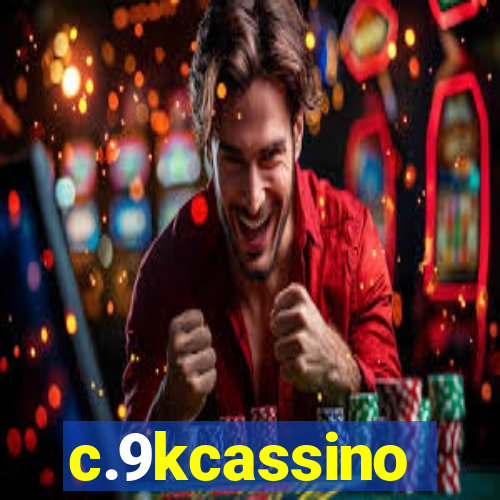 c.9kcassino