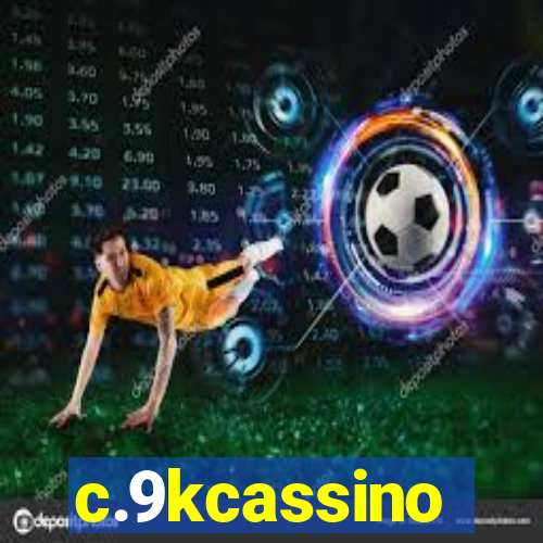 c.9kcassino