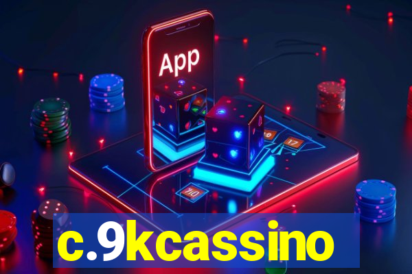 c.9kcassino