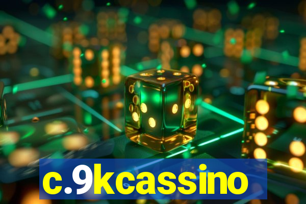 c.9kcassino