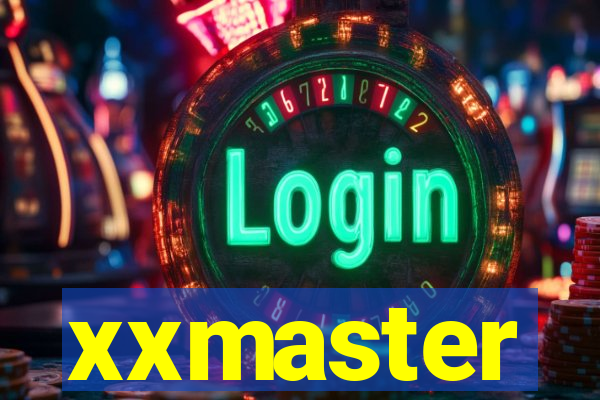xxmaster