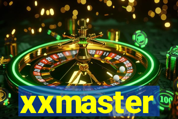 xxmaster