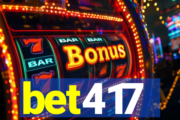 bet417
