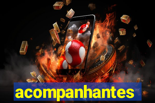 acompanhantes peludas são paulo
