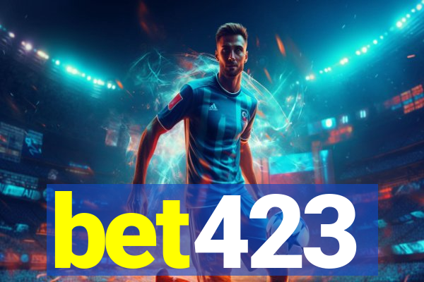 bet423