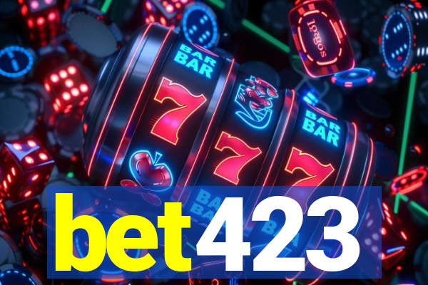 bet423