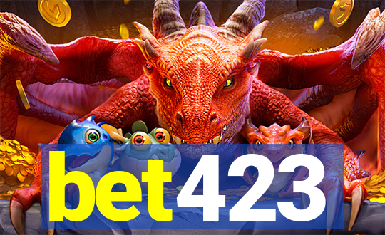 bet423