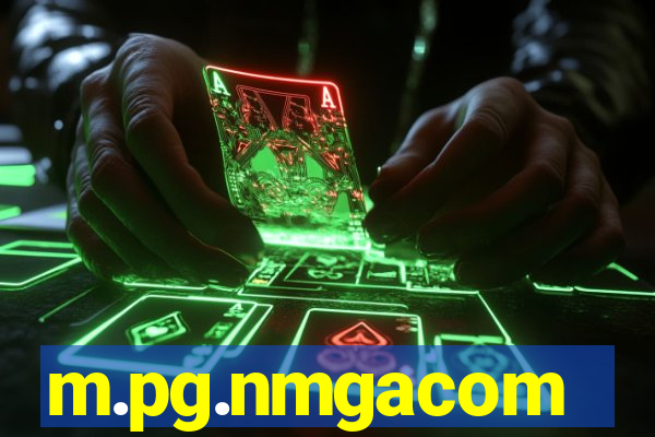 m.pg.nmgacom