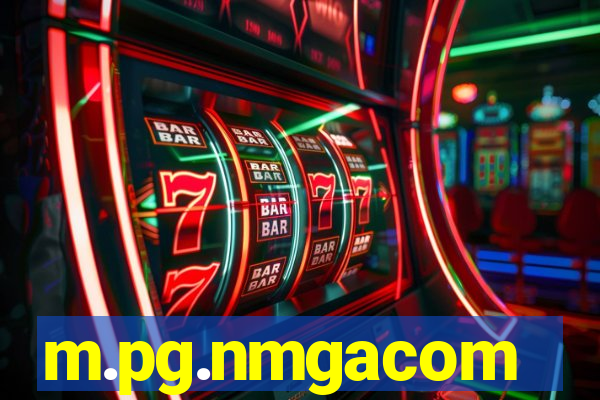 m.pg.nmgacom
