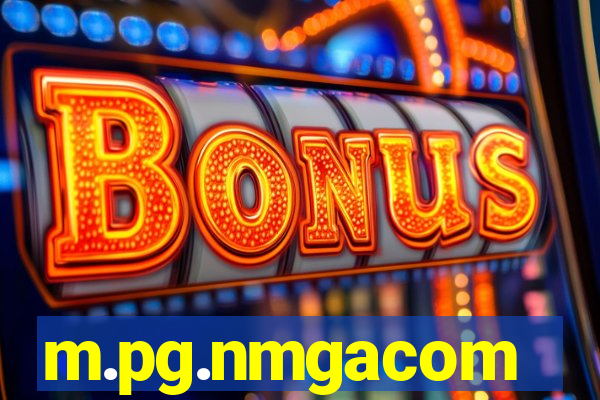 m.pg.nmgacom