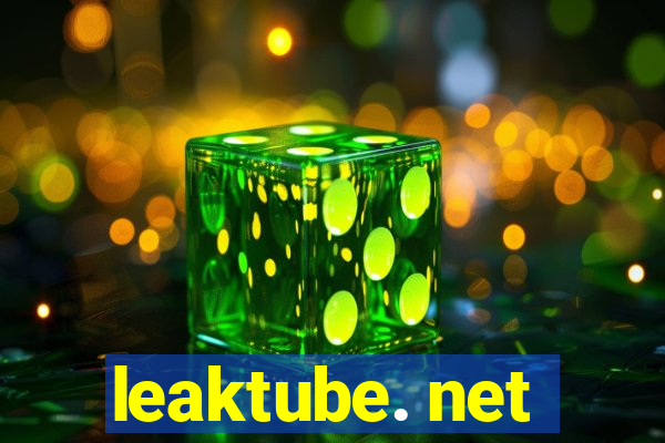 leaktube. net
