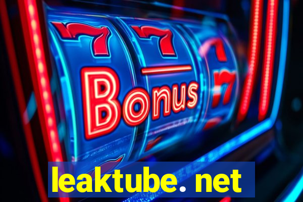 leaktube. net