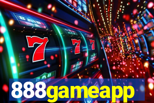 888gameapp