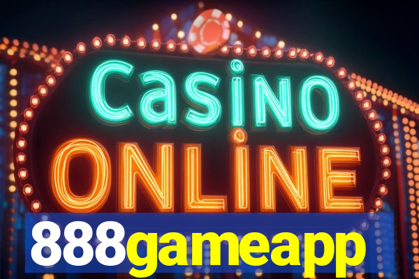 888gameapp