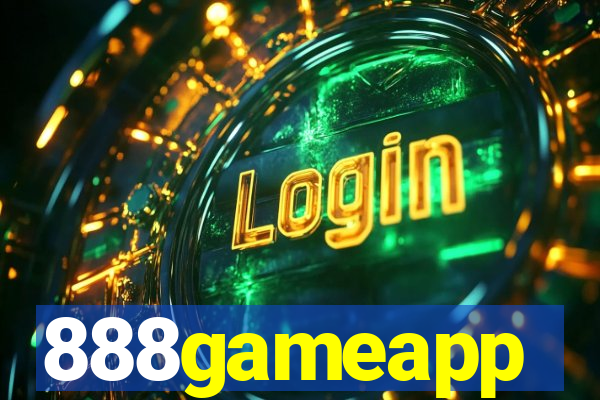 888gameapp