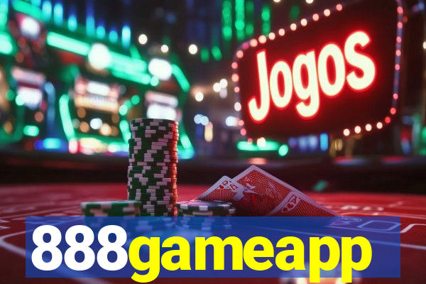 888gameapp