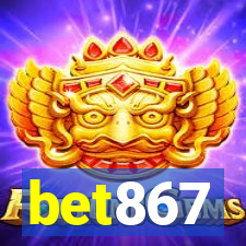 bet867
