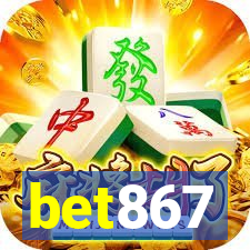 bet867