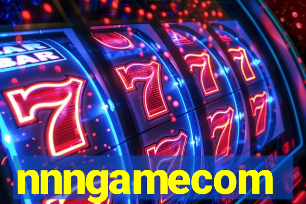 nnngamecom