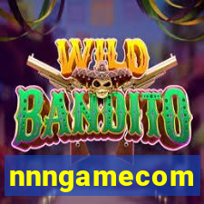 nnngamecom