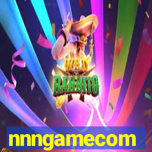 nnngamecom