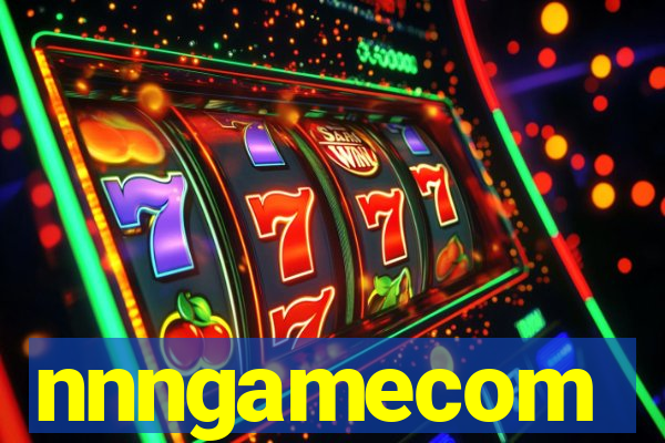 nnngamecom