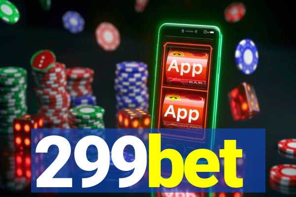 299bet