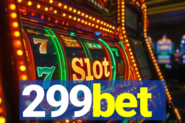 299bet
