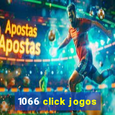 1066 click jogos