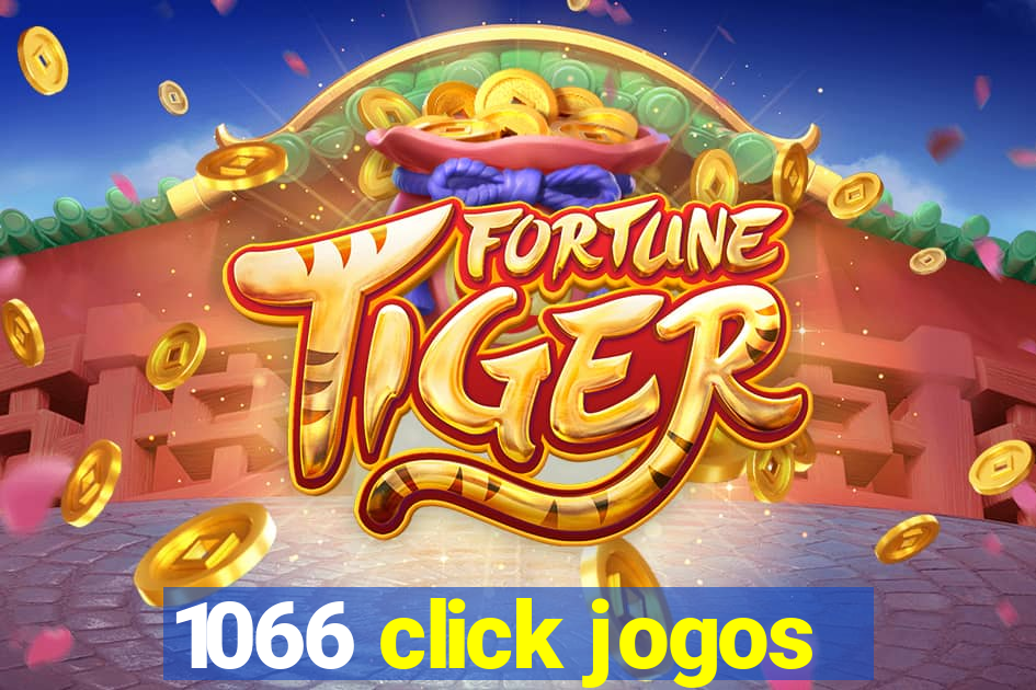 1066 click jogos