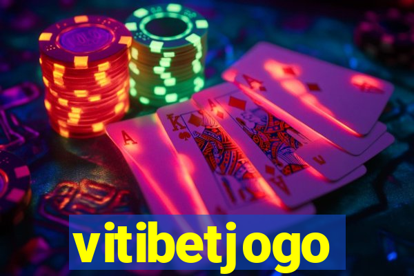 vitibetjogo
