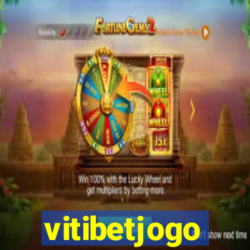 vitibetjogo