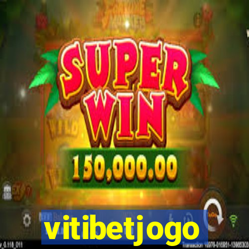 vitibetjogo