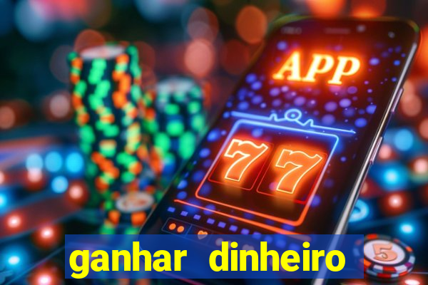 ganhar dinheiro assistindo videos