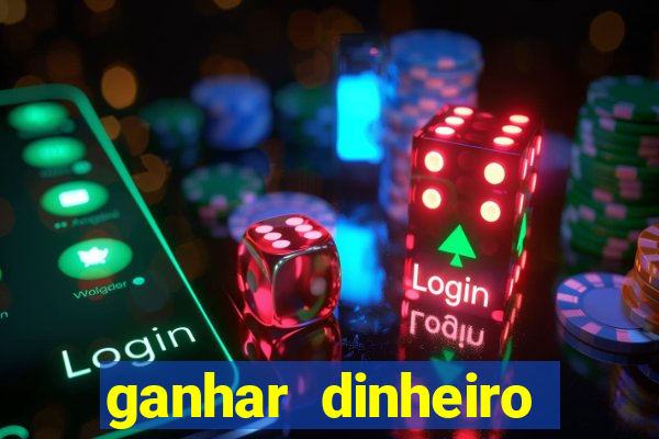 ganhar dinheiro assistindo videos