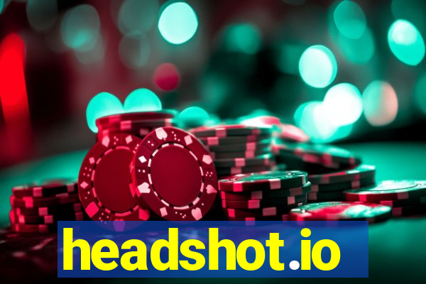 headshot.io