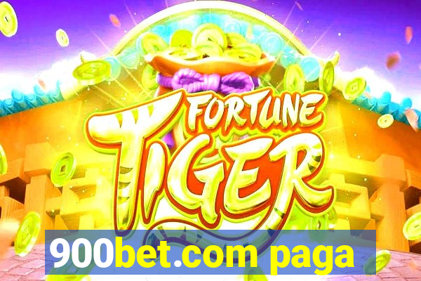 900bet.com paga