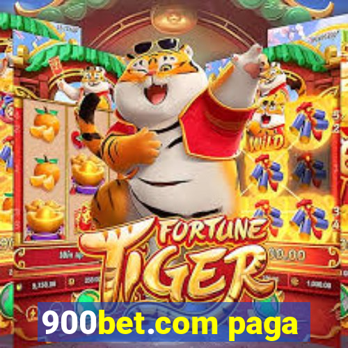 900bet.com paga