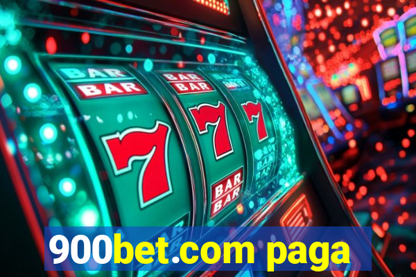 900bet.com paga