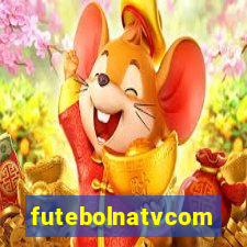 futebolnatvcom