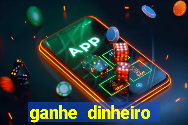 ganhe dinheiro jogando games