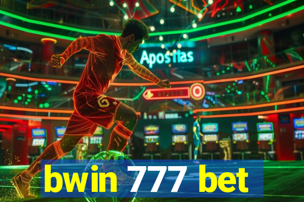 bwin 777 bet