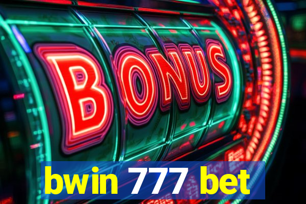 bwin 777 bet