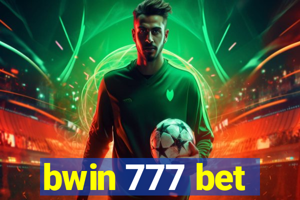 bwin 777 bet