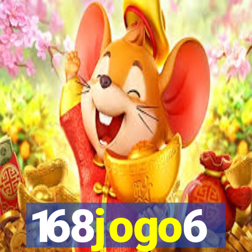168jogo6