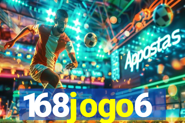 168jogo6