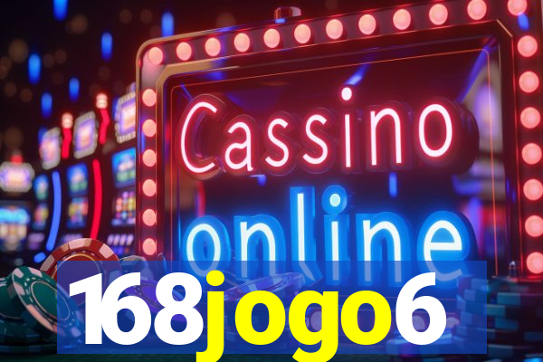168jogo6
