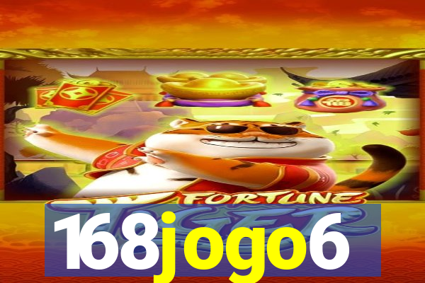 168jogo6