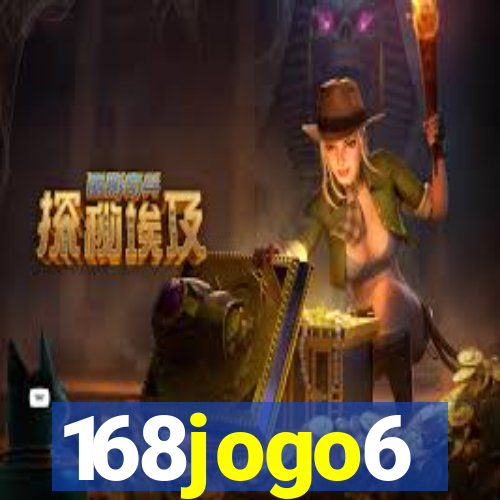 168jogo6